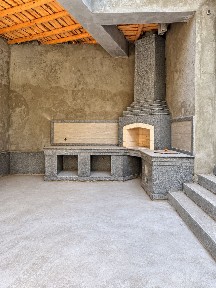 Продается дом, хайтек, 5 комн, 3 уровня, 1,8 сот, Мирабад, ул. Фитрата