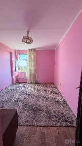 Аренда Ттз-2 1в2/7/8 Умида