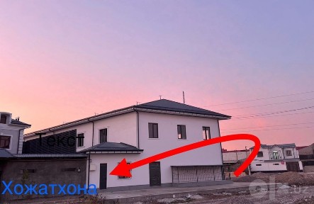 Квартира ижарага 1 хонали квартира метро 11-бекат хонобод