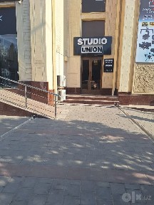Сдается помещение в аренду