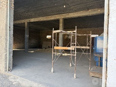 Аренда помещения здания