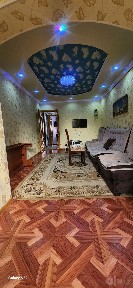 Срочно продается 2 ком. квар. Согдияна.