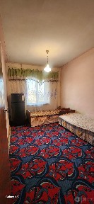 Срочно продается 3 ком. квар Саттепо