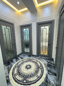 Продается квартира в элитном новостройке