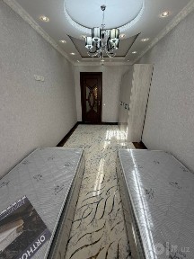 Продам 3х комнатную квартиру