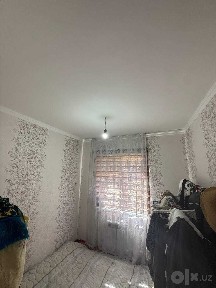 3 хоналик квартира 5 кават 7 микр