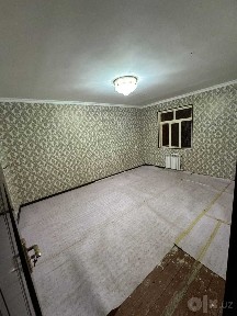 3 хоналик квартира 1 кават Северный янги хокимият