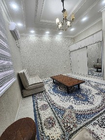 1 хоналик квартира 1 кават Шарк кольцо