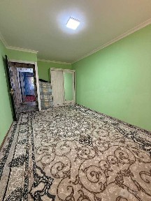 Бухарская область, Бухара