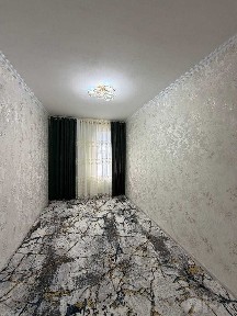 Бухарская область, Бухара