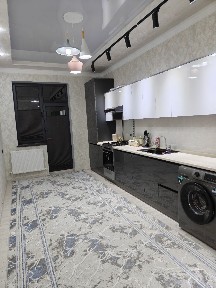 Продается квартира 92кв