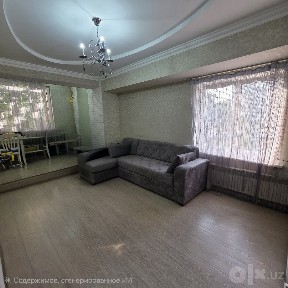 Срочно! Продаем! Ц4. Алайский. 2/3/4 кирпич. Есть арендатор.