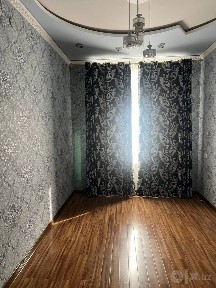 Квартира сотилади Урганч