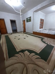 Сдаётся Дом в аренду. Долгосрочная.