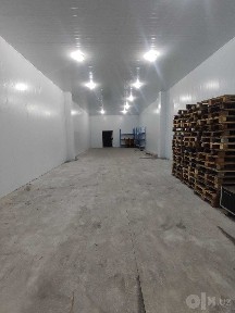 Сдаю в аренду холодильник
