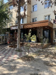 Аренда с ремонтом