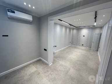 Продажа, Нежилое помещение 20 м², Чиланзар 8, гостиница Малика