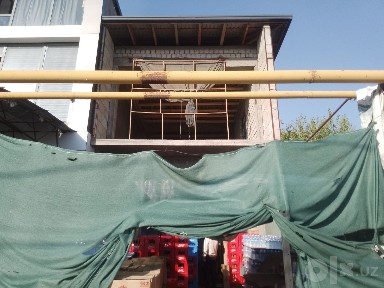 Продается помещение под любой бизнес