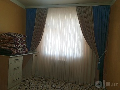 2 хонали уй кредитсиз янги курилган дом сотилади До канал канечка