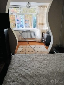 Квартира арендага берамиз. Сартепо Севинч