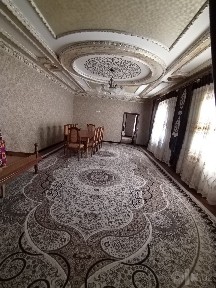 5,5сотохли участка