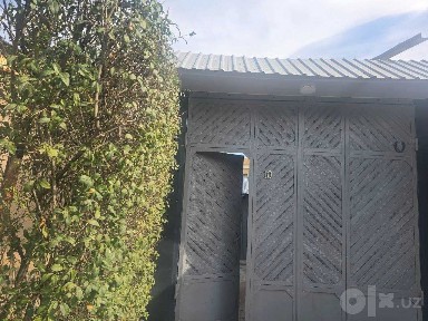 Дом 4 комнаты 3,2 сотки Психушка, Мирабадский р-н