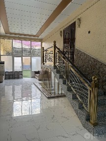 Продаётся дом на Глинке