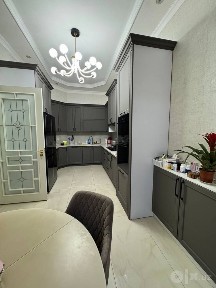 Продается свой личный дом