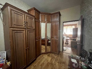 Сдаётся в аренду 2-комнатная квартира Авиасозлар 3
