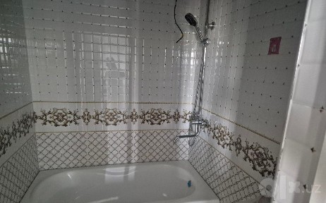 Новостройка 2 хонали 400ye Келес Хокимят Риелтор50% VariyaNTLar bor