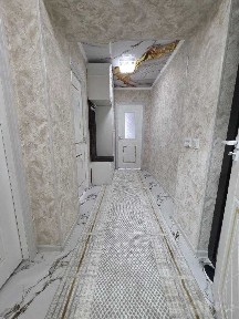 Продаётся Люкс 2-комнатная квартира на 2-этажей Адрес Гагарина Кинап!