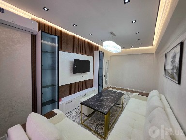 3-хонали кв, ул. Козизода Румий, Вагзал Травматология, Эълон 3190