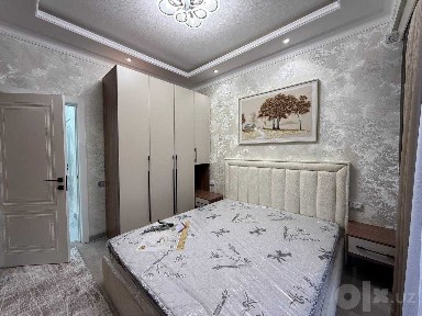 Самаркандская область, Самарканд