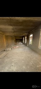 Квартира дом сотилади