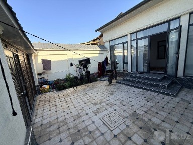 Arendaga xovli qoyliq bozor