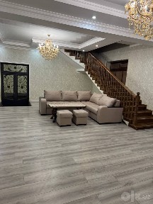Аренда участка Сергели