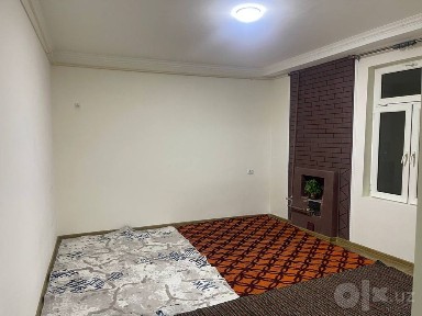 Yunusobot Sampi ijaraga xovli bor o'g'il bollarga