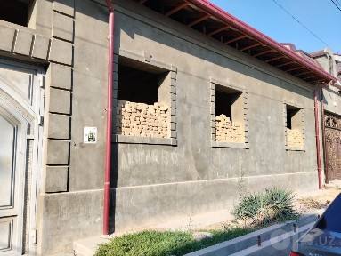 Yunusobod betonka Tutzor maxallada xovli ijaraga beriladi.