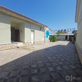 Котеж солтилади 6 сотих 100.000$ ками бор