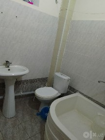 2 xonali uy ijaraga beriladi Mindonobod Sputnik