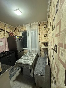 1 xonali uy ijaraga beriladi Oybek 4 maktab oldi