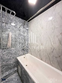 maslazavod paradoks tomonda 2 xonalik kvartira sotiladi №1451