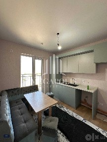 Bashkent cityda 1 xonalik kvartira arzon narxda sotiladi №1469