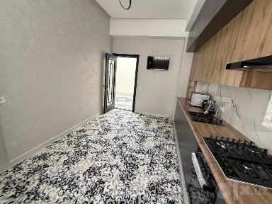 2 ХОНАЛИ КВАРТИРА (82 кв м), новостройка, кирпич