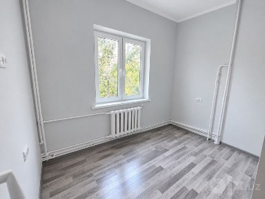 Шайхантахур Чархновза 1 Комнатная Квартира 40м² (ор. Самарканд Дарваза)