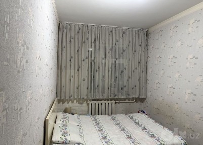 Продаётся 4/2/4 Юнусабад 8 квартал