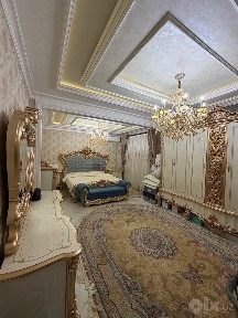 Срочно Продажа Квартиры
