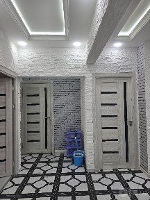 Срочно Продаётся! Сергели 5
