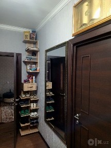 58:2 кв. 2 комната