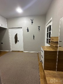 Продаю Свою Квартиру. ЮНУСАБАД-12 м Туркестан с обстановкой